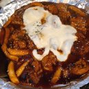 계원빌딩 | 종로 치킨 맛집! 매콤해서 맥주가 술술~ 왕초바베큐 종로점 내돈내산 후기