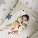 한샘 | 한샘 샘키즈 침대 데이베드 후기 매트리스 포함 가격 할인 팁