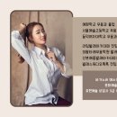 타래무용학원 이미지