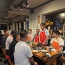 재난안전과 이미지