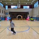 세종중학교 이미지