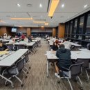 대덕대학교 이미지