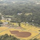 일청로65번길 이미지