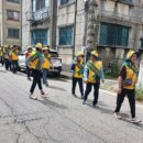 광탄면통합경로당 이미지