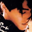 천하부동산공인중개사사무소 이미지