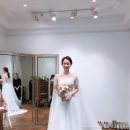 마이도터스 이미지