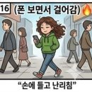 스타트디자인시작미술학원