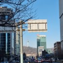 세상에서 제일 쉬운 신개념 중국어 고급 | ✈️친오빠랑 우루무치 5박 6일 여행 - 신장 위구르 자유여행 총비용, 또간집, 투루판 1일 개인 택시투어...