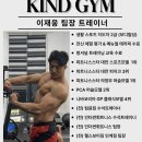 아주대학교 테니스장