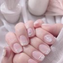 샵(#)뷰티 이미지