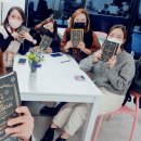 유한회사 광양매실한과