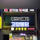 지하철1호선범내골역 이미지