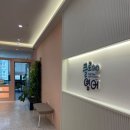 더캠퍼스 | 올바른 학습습관을 잡아주는 산동영어학원 더클로이영어 산동캠퍼스학원 후기
