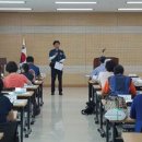 김제경찰서 신풍지구대 이미지