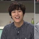 냉면덕후 - 북구 우치로1번길 6-2 | 냉면덕후