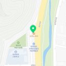 도미노피자(마산내서점) 이미지
