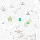 워시팡팡무인셀프빨래방우암점
