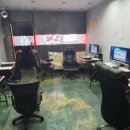 산단PC방 이미지