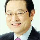 하위경로당 이미지