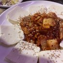 비어스타운 이미지