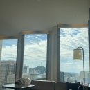 포시즌스 호텔 서울 네이버블로그