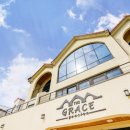 거제 더그레이스펜션 이미지