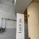 주)기성 | 키작녀 2부 연회장 원피스 찾기! ‘루시르주’ 쇼룸 피팅 후기