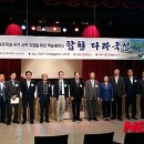 국성 이미지