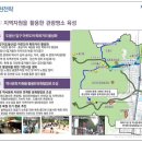 도봉-도봉-2030 이미지