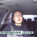 부부돈가스 이미지