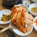 형과아우누룽지삼계탕왕갈비탕 이미지