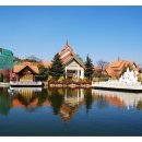 백련스파 이미지