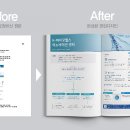 (주)미래이앤아이 이미지