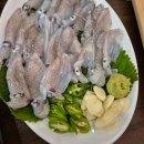 내추럴사운드 B 이미지