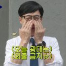 (유아)성장댄스 네이버블로그