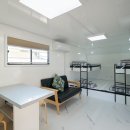 파티엔카라반 이미지