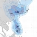 대한민국 위성함대 발자취... 이미지