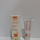 온힘약국 | 프랑스 센텔라의 힘 온 가족이 함께 쓰는 싸이톨낫 센텔라 진정보습크림 솔직후기