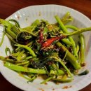 왕산식당 이미지