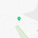 일광주유소화장실 이미지