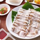 영빈회센타 이미지