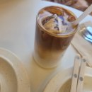 파티스리 이미지