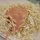 [부천] 매콤한 닭요리의 진수 &#39;동명닭집&#39; 신중동역 맛집