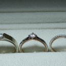 명품디자인 | 웨딩반지예산 명품 브랜드 디자인 추천후기