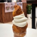 카페소림사 이미지
