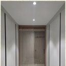 세종중학교 이미지