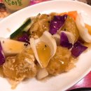 다미참치 이미지