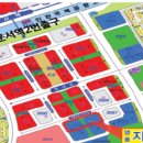 지엘플렉스2 이미지