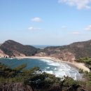 대청면사무소