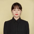 아홉사진관 이미지